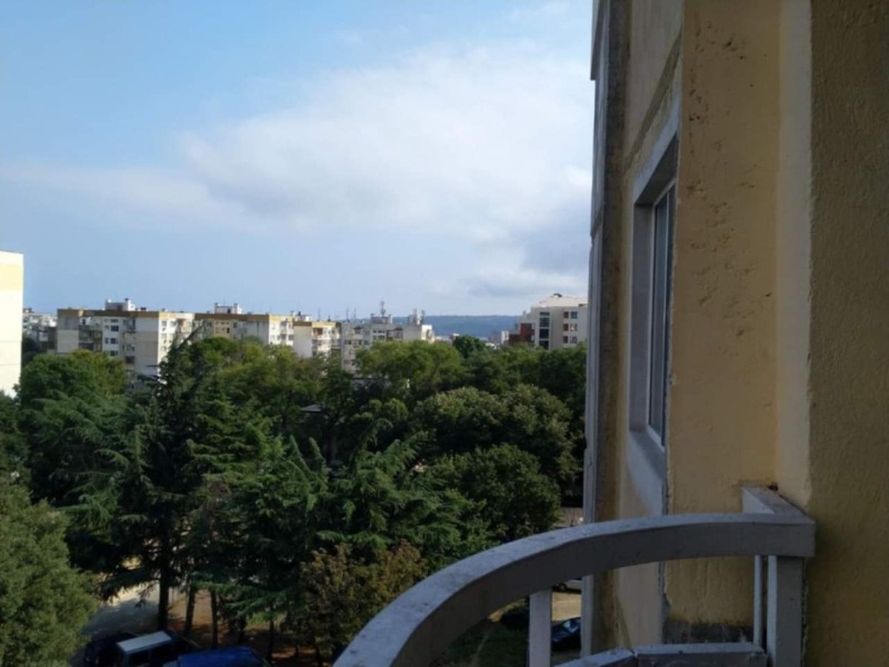 K pronájmu  1 ložnice Varna , Čataldža , 60 m2 | 27767719 - obraz [8]