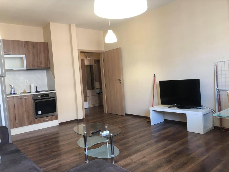 Под наем 2-СТАЕН, град Пловдив, Христо Смирненски • 434 € / 848.83 лв. • 48408489 1