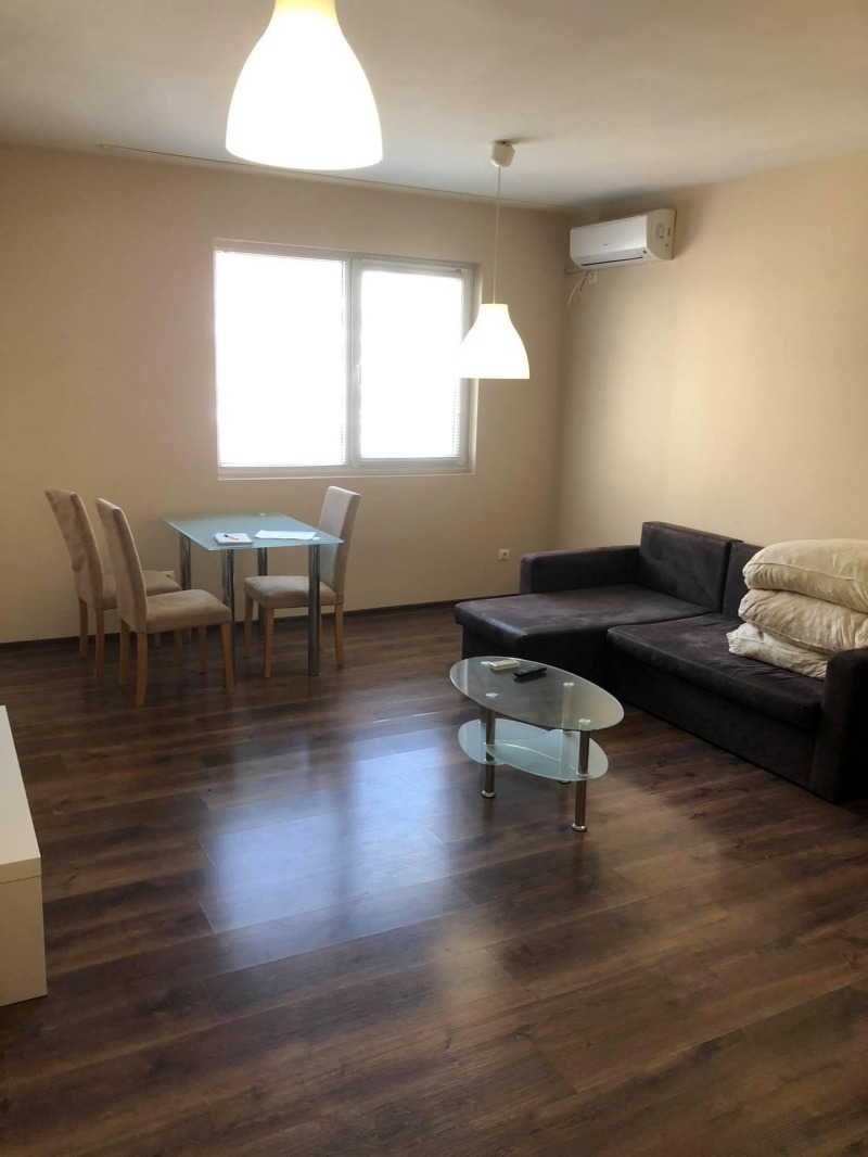 Te huur  1 slaapkamer Plovdiv , Christo Smirnenski , 50 m² | 99240683 - afbeelding [2]