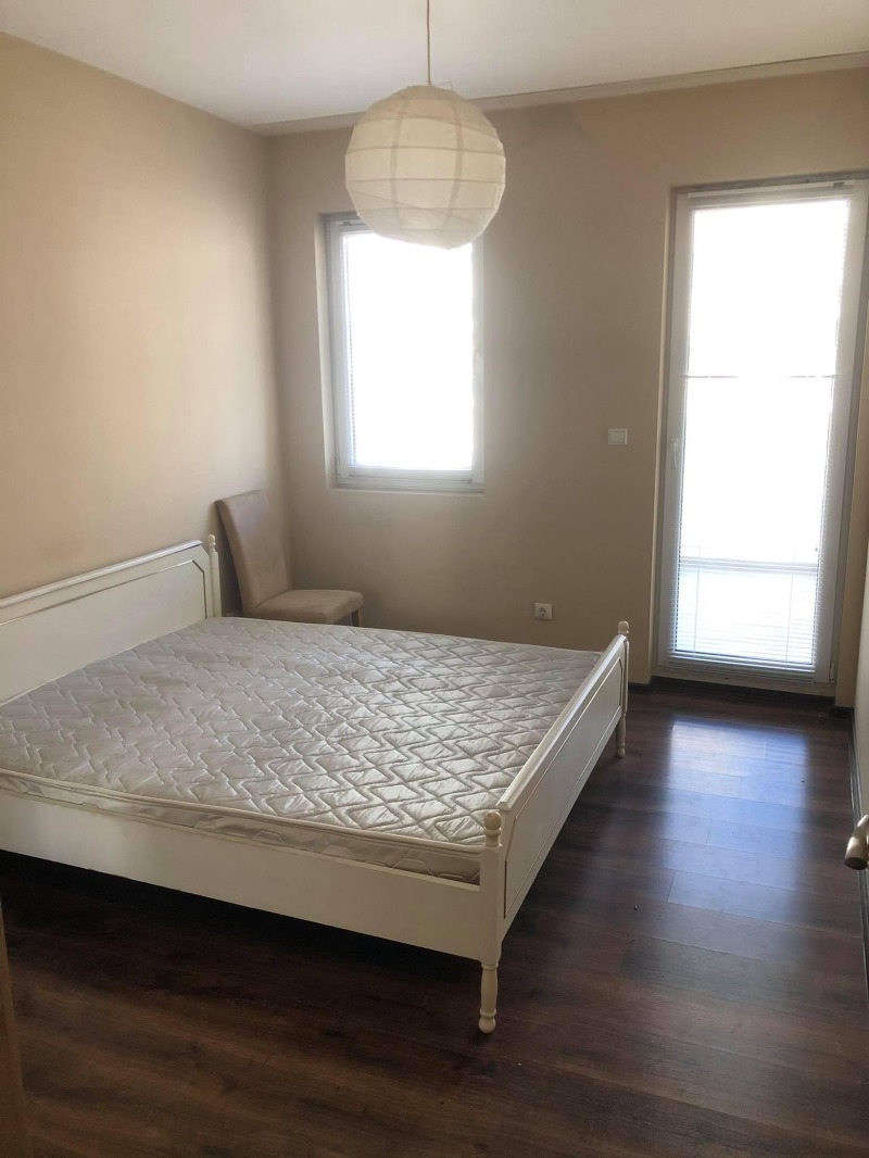 Te huur  1 slaapkamer Plovdiv , Christo Smirnenski , 50 m² | 99240683 - afbeelding [4]