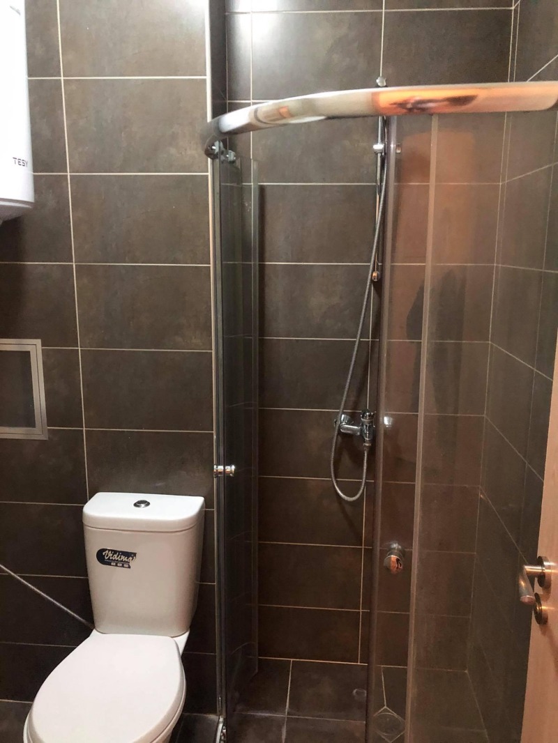 Te huur  1 slaapkamer Plovdiv , Christo Smirnenski , 50 m² | 99240683 - afbeelding [6]