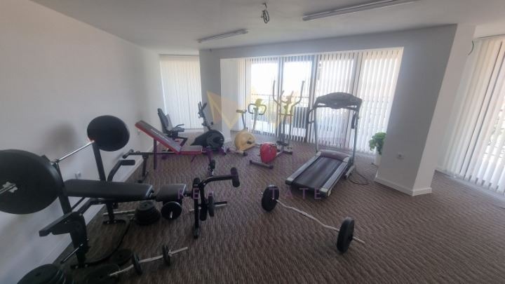 Дава под наем 2-СТАЕН, гр. Варна, Виница, снимка 12 - Апартаменти - 54133775