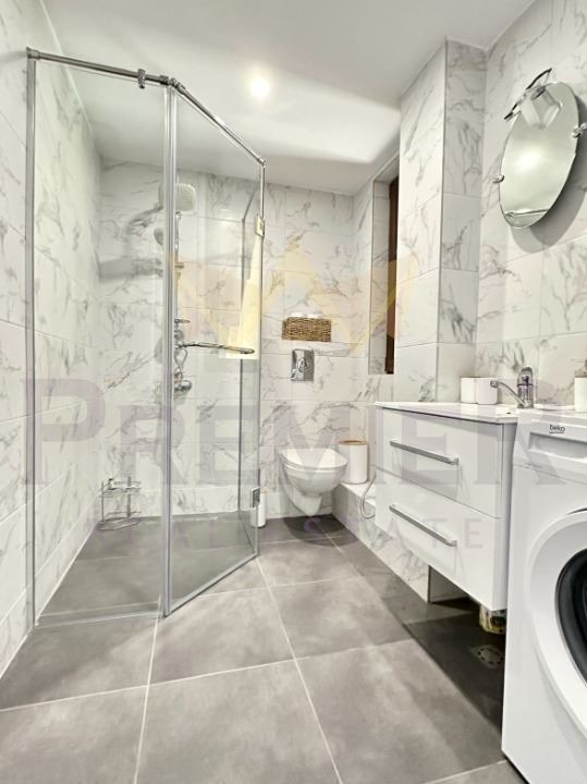 Дава под наем 2-СТАЕН, гр. Варна, Виница, снимка 8 - Апартаменти - 54133775