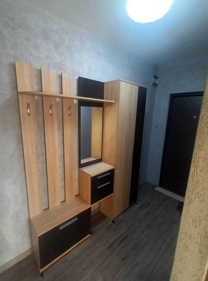 Дава под наем 2-СТАЕН, гр. София, Люлин 1, снимка 11 - Апартаменти - 56095999