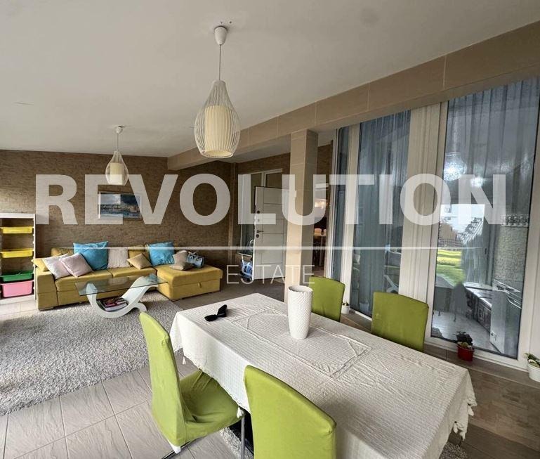 Te huur  2 slaapkamers Varna , m-t Evksinograd , 100 m² | 81318496 - afbeelding [13]