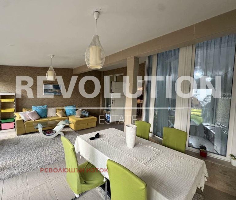 Te huur  2 slaapkamers Varna , m-t Evksinograd , 100 m² | 81318496 - afbeelding [6]