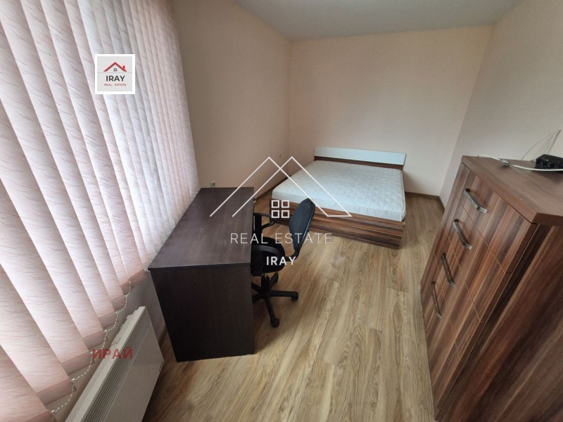 Da affittare  2 camere da letto Stara Zagora , ORB , 100 mq | 96039700 - Immagine [14]