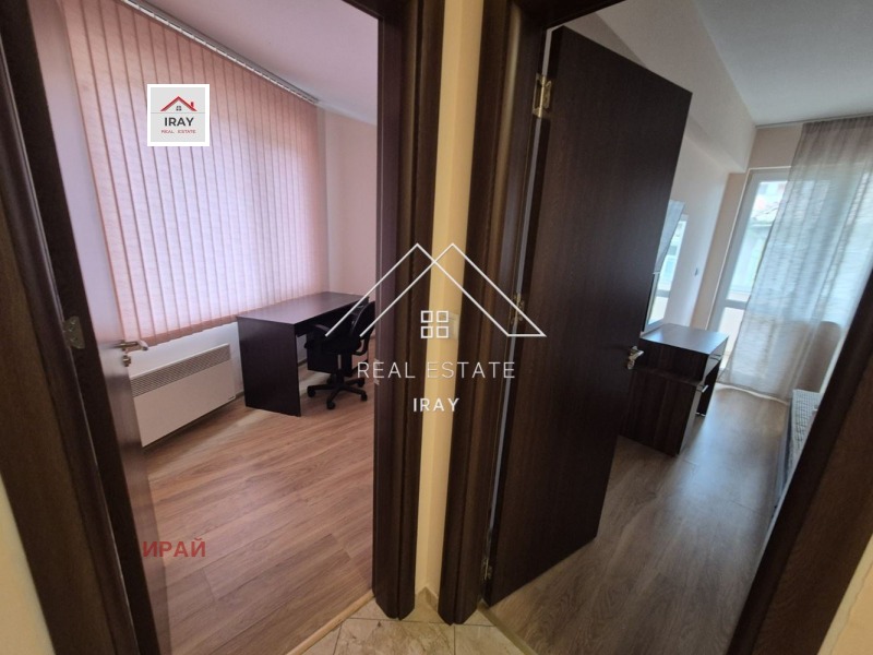 Da affittare  2 camere da letto Stara Zagora , ORB , 100 mq | 96039700 - Immagine [13]