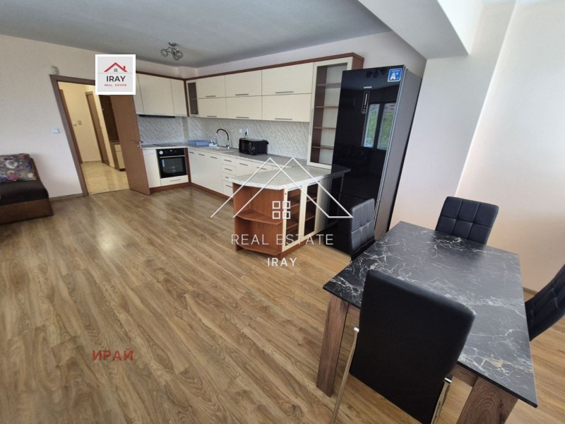 Da affittare  2 camere da letto Stara Zagora , ORB , 100 mq | 96039700