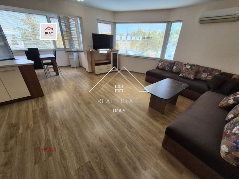 Da affittare  2 camere da letto Stara Zagora , ORB , 100 mq | 96039700 - Immagine [2]