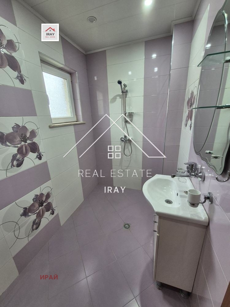 Da affittare  2 camere da letto Stara Zagora , ORB , 100 mq | 96039700 - Immagine [15]