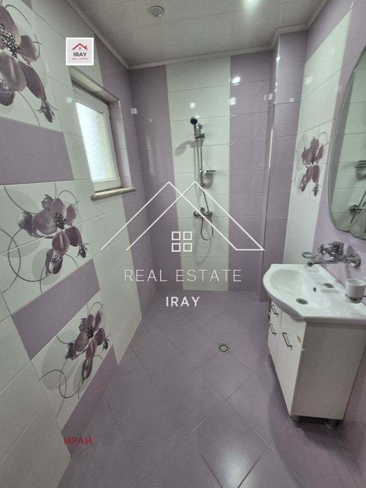 Da affittare  2 camere da letto Stara Zagora , ORB , 100 mq | 96039700 - Immagine [16]