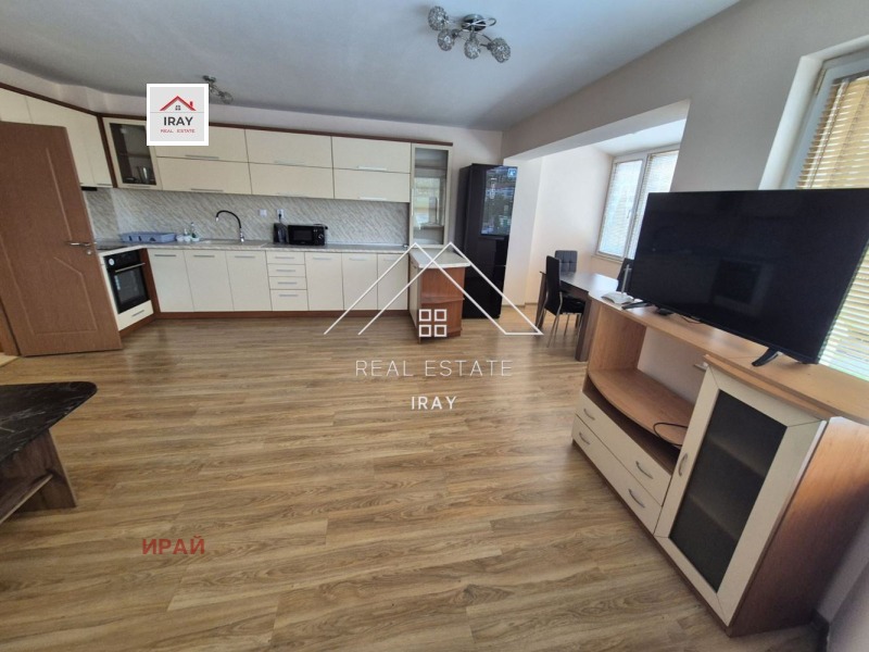Da affittare  2 camere da letto Stara Zagora , ORB , 100 mq | 96039700 - Immagine [7]