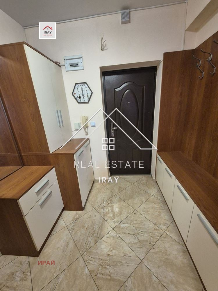 Da affittare  2 camere da letto Stara Zagora , ORB , 100 mq | 96039700 - Immagine [10]