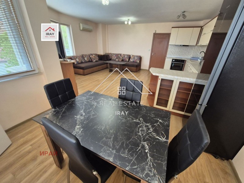 Da affittare  2 camere da letto Stara Zagora , ORB , 100 mq | 96039700 - Immagine [9]
