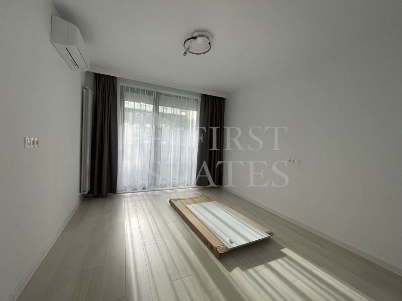 Дава под наем 3-СТАЕН, гр. София, Изток, снимка 10 - Апартаменти - 52836514