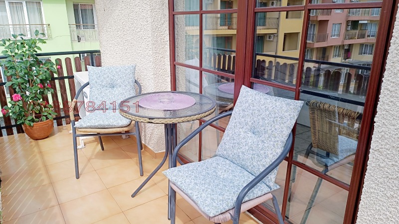 Дава под наем 3-СТАЕН, гр. Созопол, област Бургас, снимка 17 - Апартаменти - 53500149