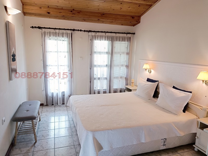 Дава под наем 3-СТАЕН, гр. Созопол, област Бургас, снимка 9 - Апартаменти - 53500149