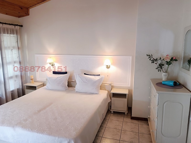 Дава под наем 3-СТАЕН, гр. Созопол, област Бургас, снимка 7 - Апартаменти - 53500149