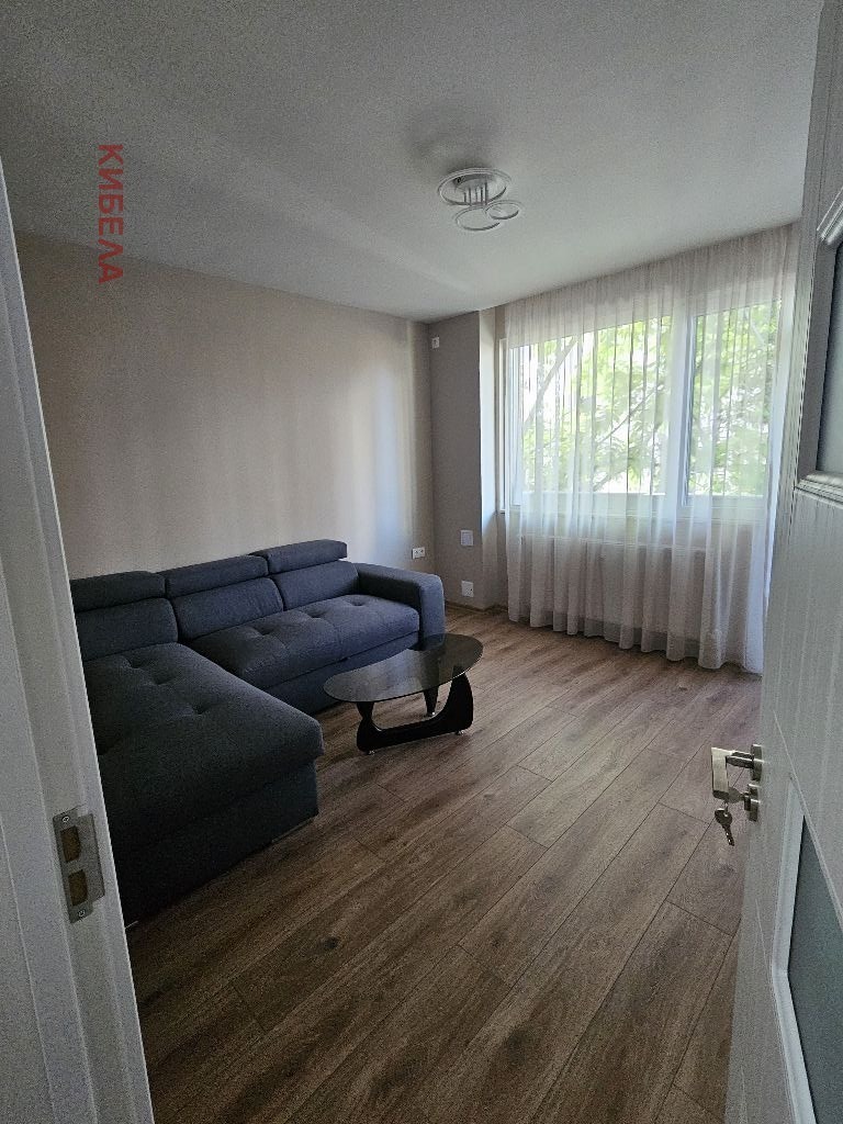 Vuokrattavana  3 makuuhuonetta Pleven , Idealen tsentar , 110 neliömetriä | 14955964 - kuva [8]