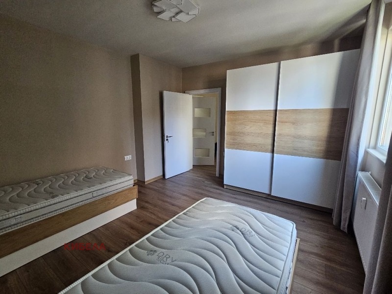 Vuokrattavana  3 makuuhuonetta Pleven , Idealen tsentar , 110 neliömetriä | 14955964 - kuva [11]