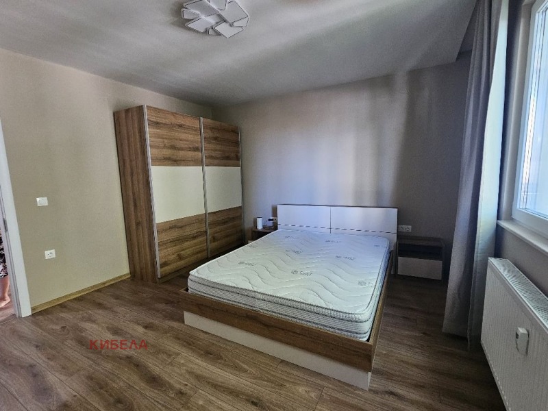 Vuokrattavana  3 makuuhuonetta Pleven , Idealen tsentar , 110 neliömetriä | 14955964 - kuva [7]