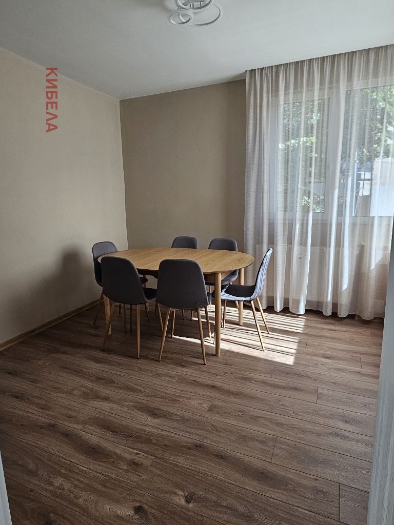 Vuokrattavana  3 makuuhuonetta Pleven , Idealen tsentar , 110 neliömetriä | 14955964 - kuva [2]
