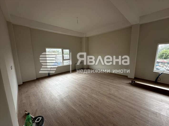 K pronájmu  3+ ložnice Sofia , German , 120 m2 | 97315719 - obraz [2]