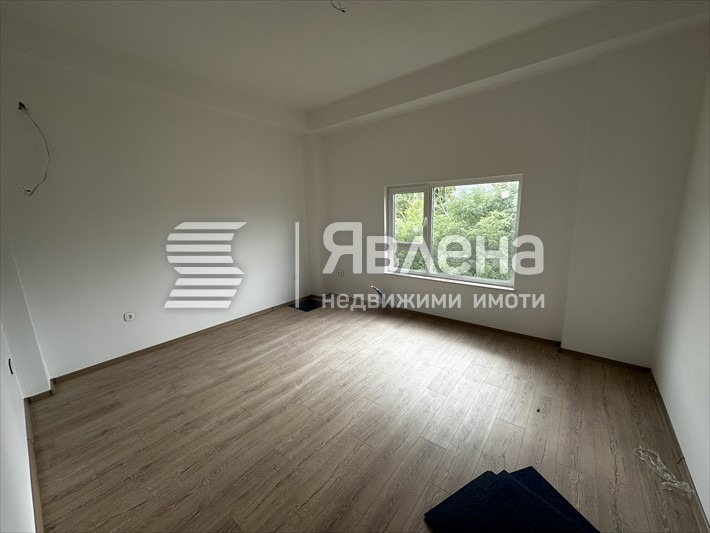 Kiralık  3+ yatak odası Sofia , German , 120 metrekare | 97315719 - görüntü [3]