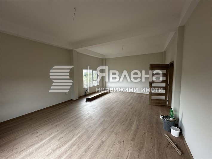 For Rent  3+ bedroom Sofia , German , 120 sq.m | 97315719