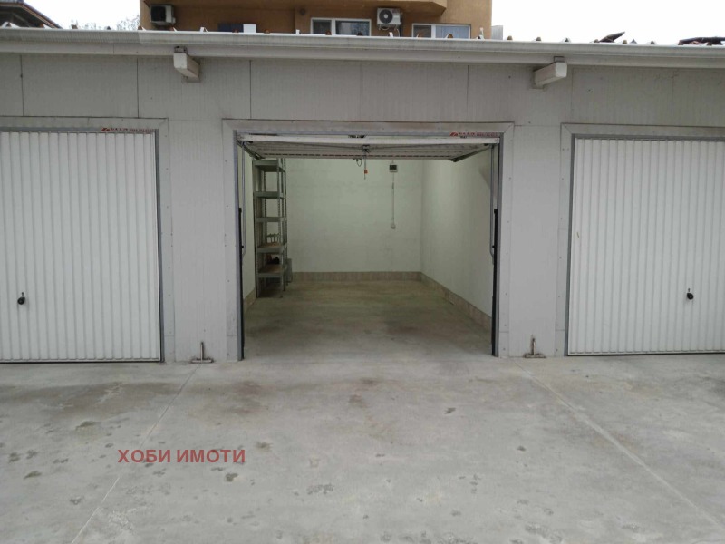 För uthyrning  Garage Plovdiv , Jujen , 25 kvm | 95871864 - bild [4]