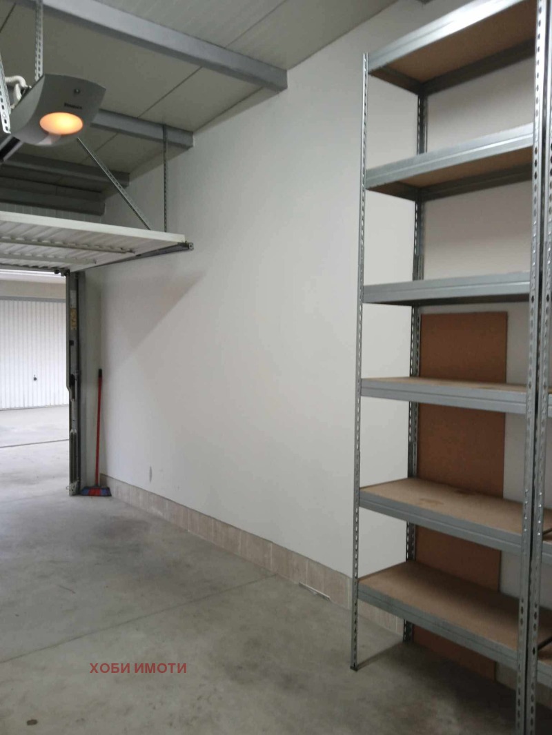 För uthyrning  Garage Plovdiv , Jujen , 25 kvm | 95871864 - bild [6]