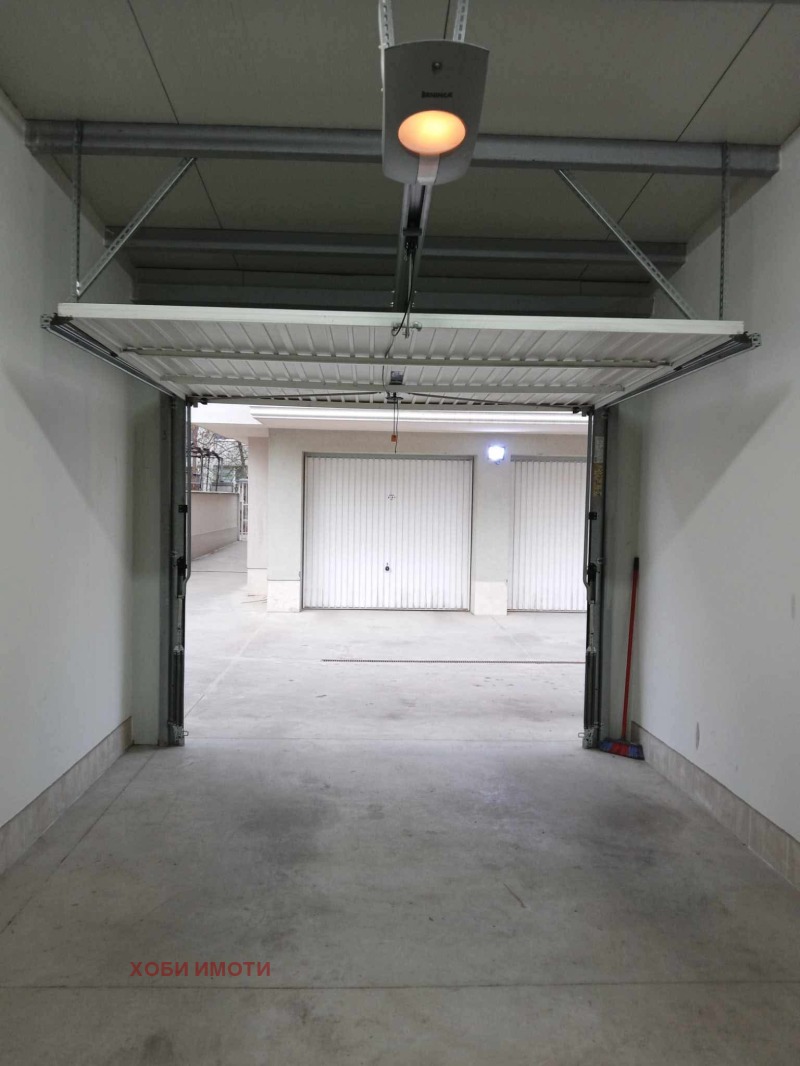 För uthyrning  Garage Plovdiv , Jujen , 25 kvm | 95871864 - bild [7]