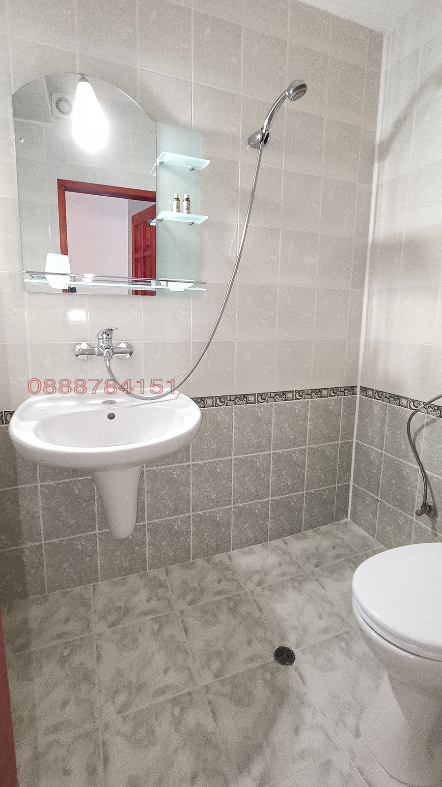 Дава под наем 3-СТАЕН, гр. Созопол, област Бургас, снимка 11 - Апартаменти - 53500149