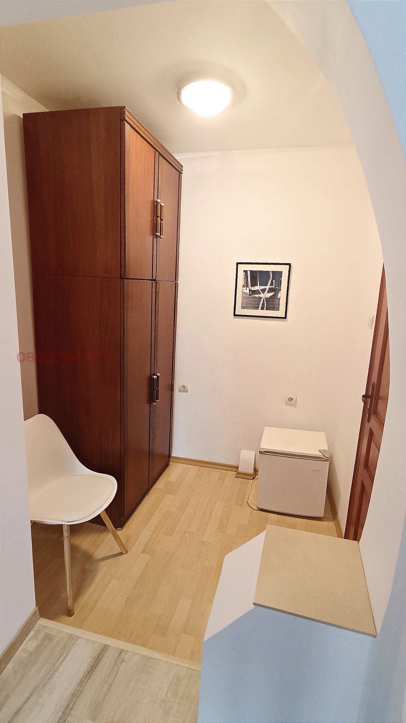 Дава под наем 3-СТАЕН, гр. Созопол, област Бургас, снимка 12 - Апартаменти - 53500149