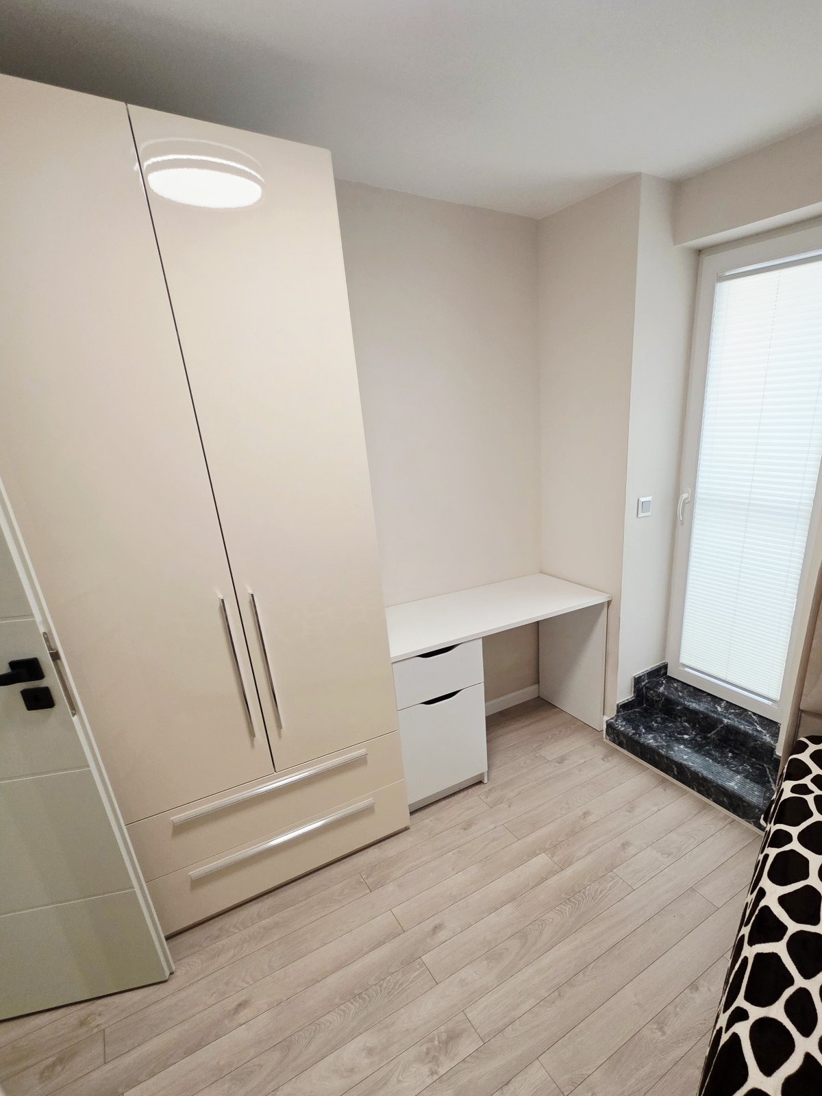 Дава под наем 3-СТАЕН, гр. Пловдив, Център, снимка 11 - Апартаменти - 53884230