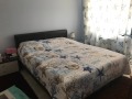 Дава под наем 2-СТАЕН, гр. София, Манастирски ливади, снимка 3