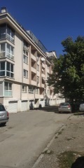 Дава под наем 2-СТАЕН, гр. София, Медицинска академия, снимка 12