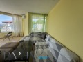 Дава под наем 4-СТАЕН, гр. Варна, Бриз, снимка 4