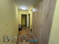 Дава под наем 4-СТАЕН, гр. Варна, Бриз, снимка 12