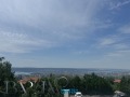 Дава под наем 4-СТАЕН, гр. Варна, Бриз, снимка 15
