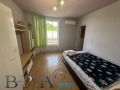 Дава под наем 4-СТАЕН, гр. Варна, Бриз, снимка 6