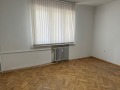 Дава под наем ОФИС, гр. София, Център, снимка 2