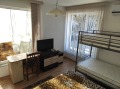 Дава под наем  1-стаен град Бургас , Меден рудник - зона Б , 36 кв.м | 33904931 - изображение [10]