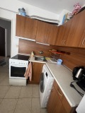 Дава под наем  1-стаен град Бургас , Меден рудник - зона Б , 36 кв.м | 33904931