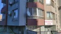 Дава под наем  1-стаен град Бургас , Меден рудник - зона Б , 36 кв.м | 33904931 - изображение [12]