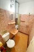 Под наем 2-СТАЕН, град Варна, Чаталджа • 800 лв. / 409.03 € • 54368162 5