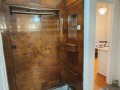 Под наем 2-СТАЕН, град София, Център • 490 € / 958.36 лв. • 44264848 14