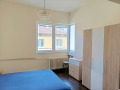 Под наем 2-СТАЕН, град София, Център • 490 € / 958.36 лв. • 44264848 10