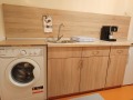 Под наем 2-СТАЕН, град София, Център • 490 € / 958.36 лв. • 44264848 1